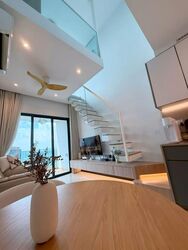 Normanton Park (D5), Apartment #587578231